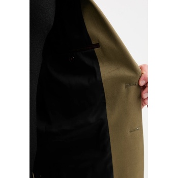 HUGO Сако HUGO Arti253X (50554752)