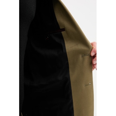 HUGO Сако HUGO Arti253X (50554752)