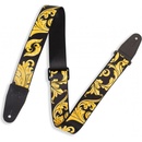 Levy's Nita Strauss Artist Signature