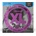 D'Addario D`Addario EXL120-7, Струни за 7 струнна електрическа китара, 09-54 (EXL120-7)