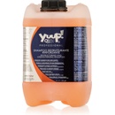 Yuup! Restrukturalizační a posilující šampon pro psy 10L