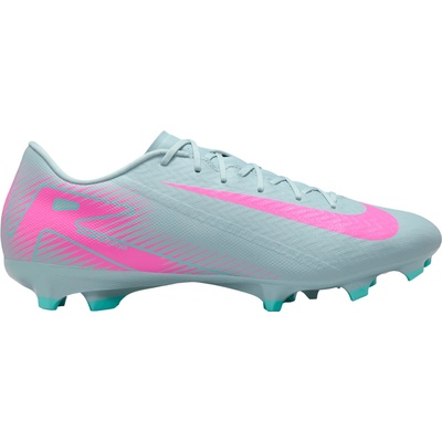 Nike ZOOM VAPOR 16 ACADEMY FG/MG fq8374-301