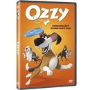 OZZY DVD