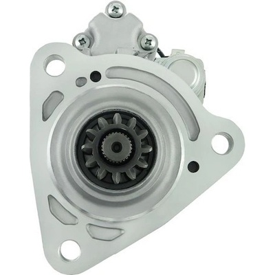 Startér AS-PL S5049