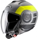 HJC i40