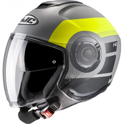 HJC i40