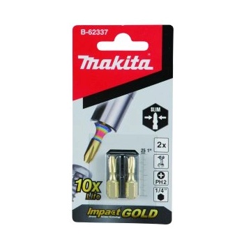 Makita Impact G B-62337 (B-62337)