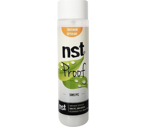 NST Textile Proof 1000 ml
