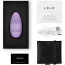 LELO Lily 3 levanduľa
