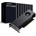 Fujitsu RTX A2000 12GB GDDR6 (VCNRTXA2000)