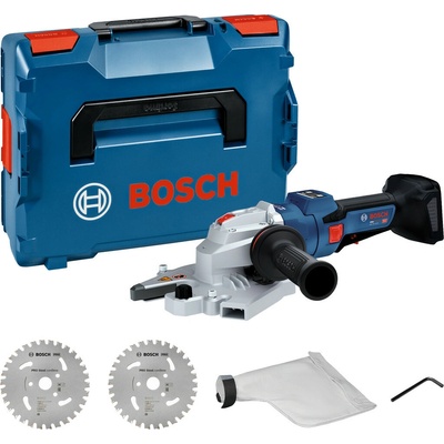 Bosch GBC18V-32PS 06019S7000