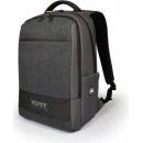 Port Designs BROOKLYN BACKPACK 1314 135067-P čierna