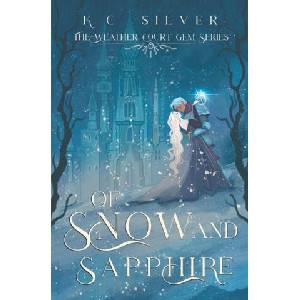 Of Snow and Sapphire (2024)