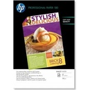 Epson C13S041068