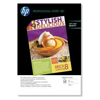 Epson C13S041068