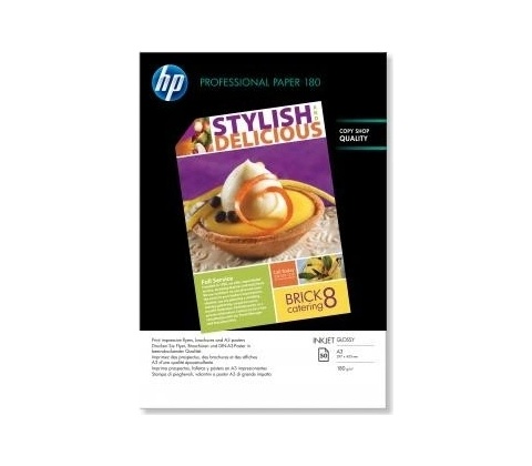 Epson C13S041068