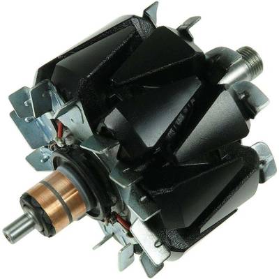 Rotor, generátor AS-PL AR5041S