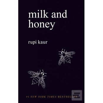 Milk and Honey