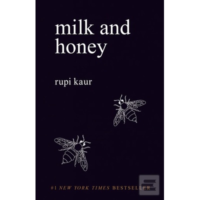 Milk and Honey