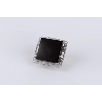 Schneider Electric EPH0400471 Asfora
