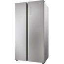 Haier HSW79F18ANMM