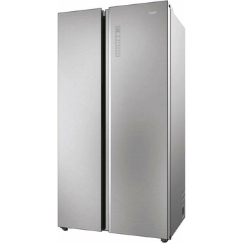 Haier HSW79F18ANMM