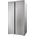 Haier HSW79F18ANMM