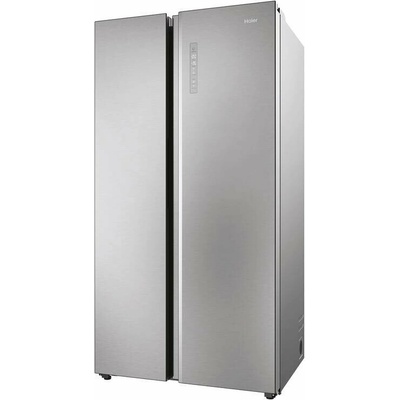 Haier HSW79F18ANMM