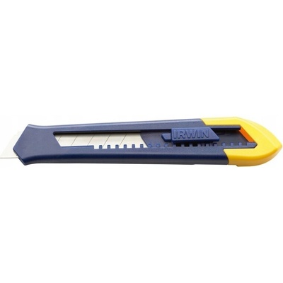 Lámací nôž Irwin 10506544 18 mm