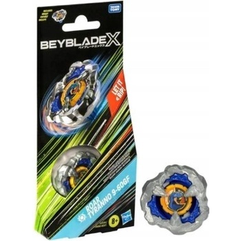 Hasbro Beyblade X Cowl Sphinx 9-80GN
