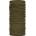 Merino Wool Lightweight Solid Bark
