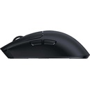 Razer Viper V3 Pro RZ01-05120100-R3G1
