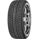 Osobní pneumatiky Michelin Pilot Alpin PA4 345/25 R21 101W