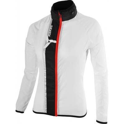 Silvini GELA WJ802 white-black dámska
