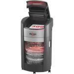 Rexel ShredMax AutoFeed 300X P4 (2025300XEU)