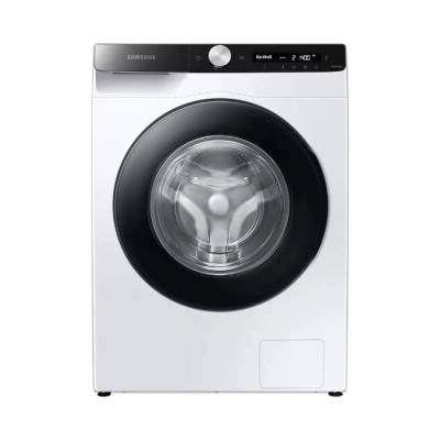 Samsung WW80T534DAEA