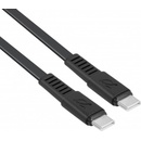 RIVACASE PS6005 BK12 RUK6005B