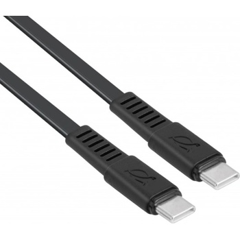 RIVACASE PS6005 BK12 RUK6005B