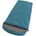 Outwell Campion Lux