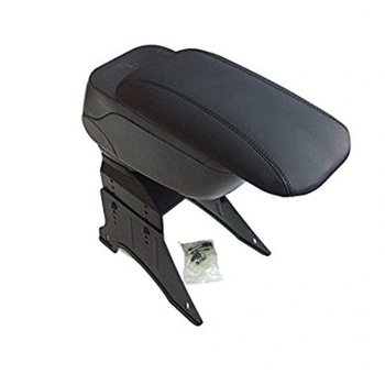 Подлакътник за автомобил a-2298