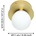 EGLO 900658