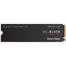 WD Black SSD SN770 2TB, WDS200T3X0E