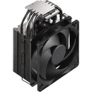 Image 1 of Cooler Master Hyper 212 Black Edition LGA1700 (RR-212S-20PK-R2)