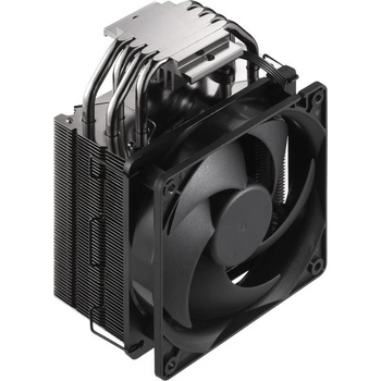 Image 1 of Cooler Master Hyper 212 Black Edition LGA1700 (RR-212S-20PK-R2)