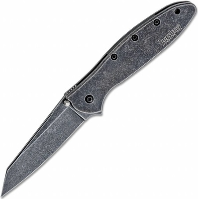 KERSHAW Ken Onion RANDOM LEEK 1660RBW