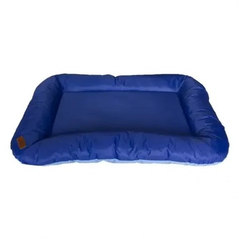 Aria Basic легло-възглавница - 4кг