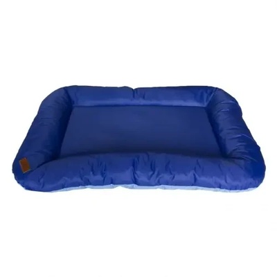 Aria Basic легло-възглавница - 4кг