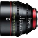 Canon CN-E 135mm f/2.2L F