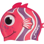 Finis розов