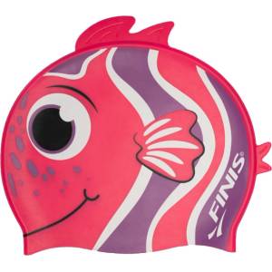 Finis розов